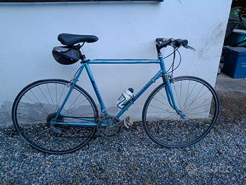 Bicicletta Bianchi €50.00