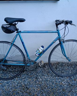 Bicicletta Bianchi €50.00