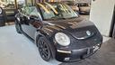 volkswagen-new-beetle-1-9-tdi-105cv-cabrio