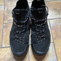 Scarpe Salewa