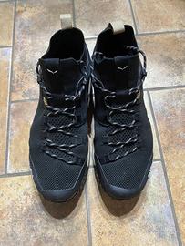 Scarpe Salewa