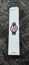 Samsung Galaxy watch6