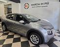 citroen-c3-puretech-83-s-s-feel-pack-solo-34-000-k