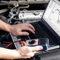 Rimappatura Centraline 