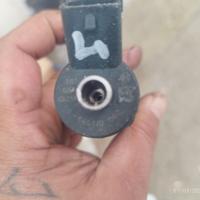 Iniettori Fiat Bravo