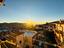 Immagine 13