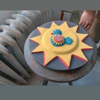 sculture prezzi eccezionali