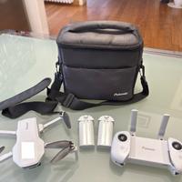 Drone Potensic SE