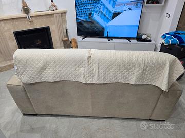 Divano Prezioso casa