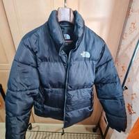 Piumino The North Face