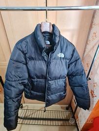 Piumino The North Face