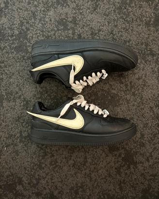 Air Force 1 X Ambush