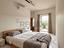 Immagine 19