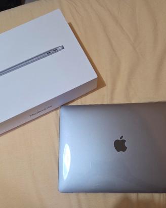 Apple Macbook air M1 8gb