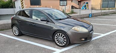 Occazione