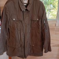Giacca Geox