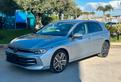 Volkswagen Golf 1.5 TSI eHybrid DSG Style possibil