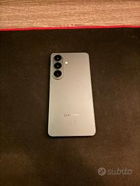 Samsung S26
