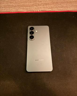 Samsung S26