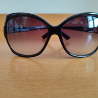 Occhiali da sole marca Nau