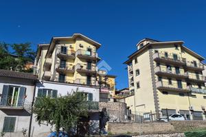 3 LOCALI A LABICO