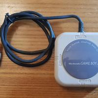 Adattatore Gameboy per 4 giocatori 