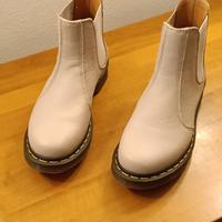 dr martens