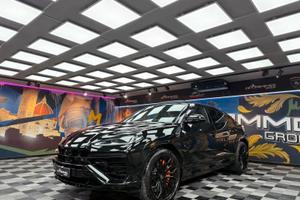 Lamborghini Urus 4.0 SE (288)