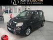 FIAT Panda 1.3 mjt 16v Lounge 75cv