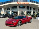 ferrari-296-gtb-3-0