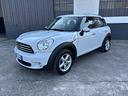 mini-one-countryman-1-6d-neopatentati-garanzia