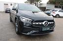 mercedes-benz-gla-200-d-automatic-4matic-amg-lin