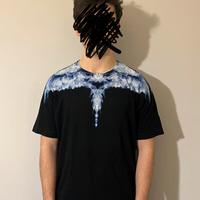 T’shirt Marcelo Burlon