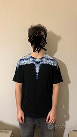 T’shirt Marcelo Burlon