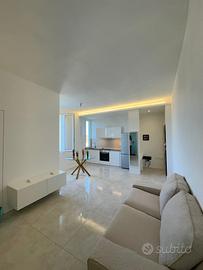 Appartamento ristrutturato lugo