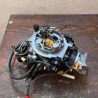 carburatore Pierburg Volkswagen Polo/Golf 1.3