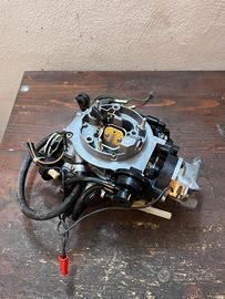 carburatore Pierburg Volkswagen Polo/Golf 1.3