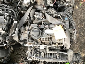 MOTORE B38A15 1.5 B BMW