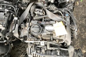 MOTORE B38A15 1.5 B BMW