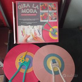 gioco didattico 
