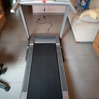 tapis roulant Pro Form