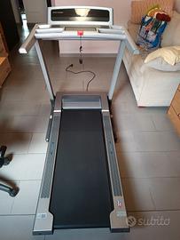tapis roulant Pro Form