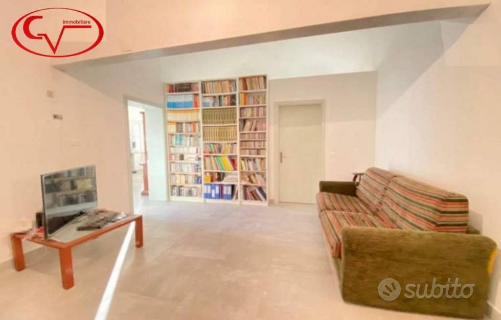 Apartment in Montevarchi, Giglio - Vista 5
