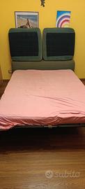 divano letto