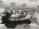 faro-fanale-anteriore-sinistra-sx-honda-cr-v-2011-