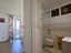 Immagine 22