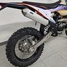 ktm-exc-300-e-enduro