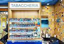 bar-tabaccheria-in-quartiere-popoloso-lonigo