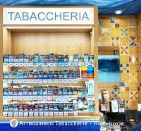 BAR TABACCHERIA IN QUARTIERE POPOLOSO - LONIGO