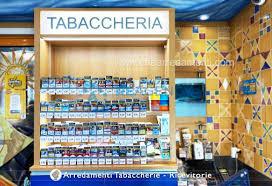 BAR TABACCHERIA IN QUARTIERE POPOLOSO - LONIGO